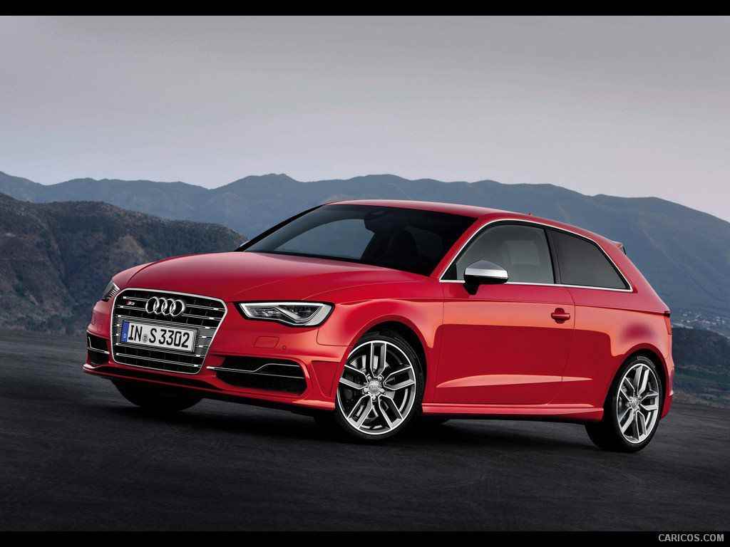 Nuovi Protocolli S3 My 2014